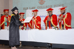 CONVOCATION-OF-STUDENTS-OF-ILS-LAW-COLLEGE-STUDENTS