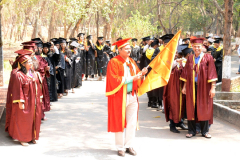 TEACHERS-AND-STUDENTS-DURING-THE-PROCESSION-OF-CONVOCATION-CEREMONY