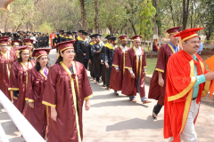 TEACHERS-AND-STUDENTS-DURING-THE-PROCESSION-OF-CONVOCATION-CEREMONY2
