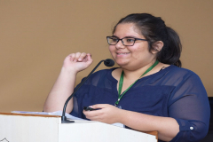ANAMIKA-MAZUMDAR-Student-Partner-Interface-between-Competition-law-and-IP