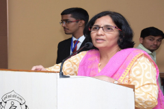 CHAIRPERSON-DR-MEDHA-KOLHATKAR-FACULTY--ILS-LAW-COLLEGE-CONCLUDING-REMARKS