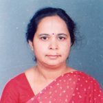 Dr. Sita Bhatia