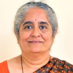 Dr. Nilima Bhadbhade