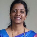 Mrs. Varsha Khandagale
